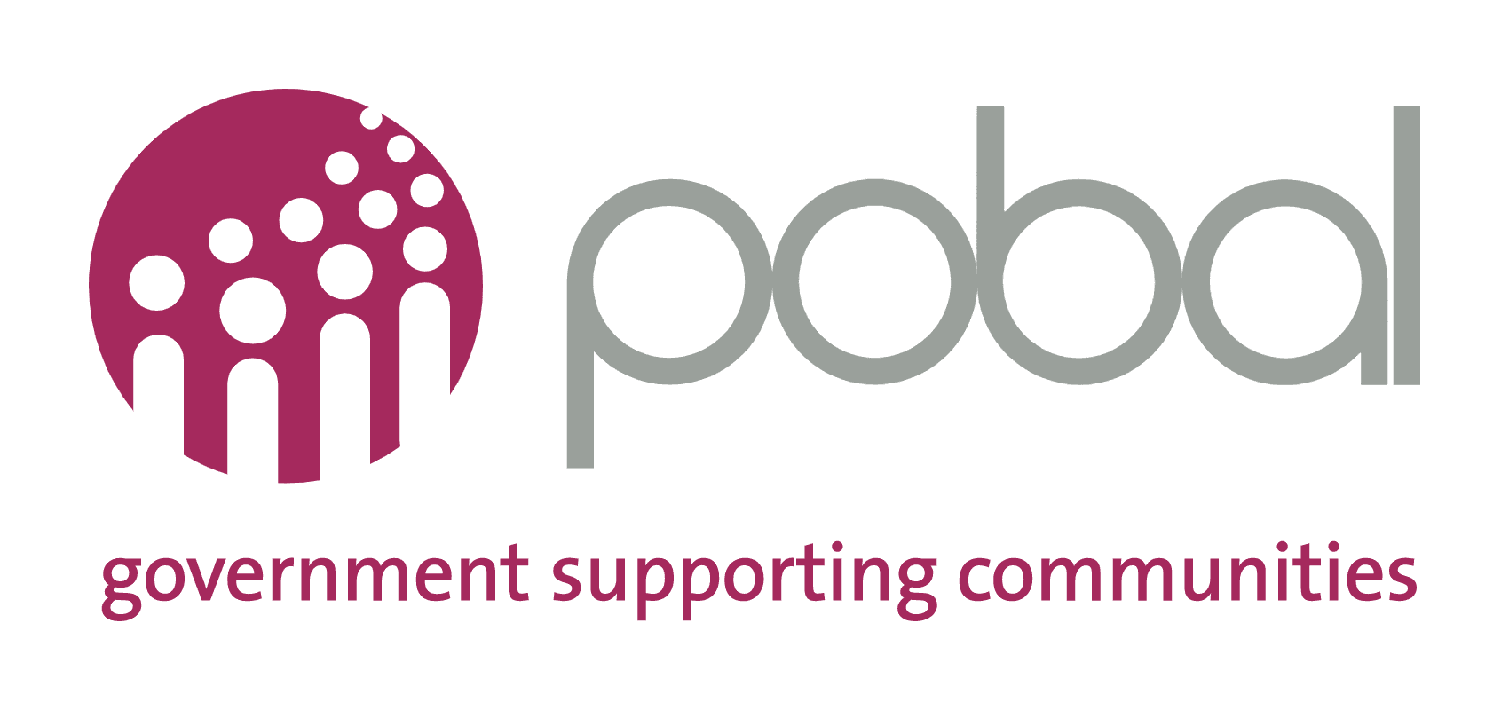 extra-logo